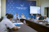 ОНФ в Краснодарском крае выработал предложения по регулированию земельных отношений на сельских территориях